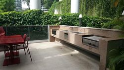 Helios Residences (D9), Apartment #563483881